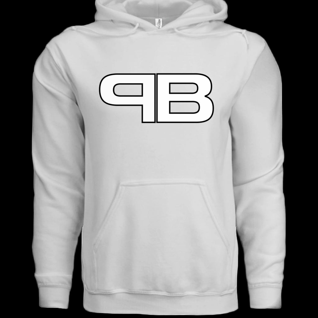 White - FRONT