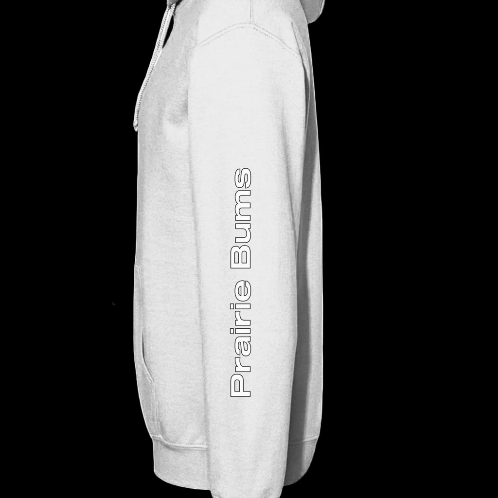 White - SLEEVE_LEFT