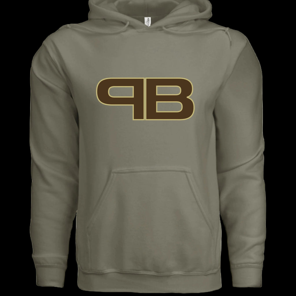 Army - FRONT