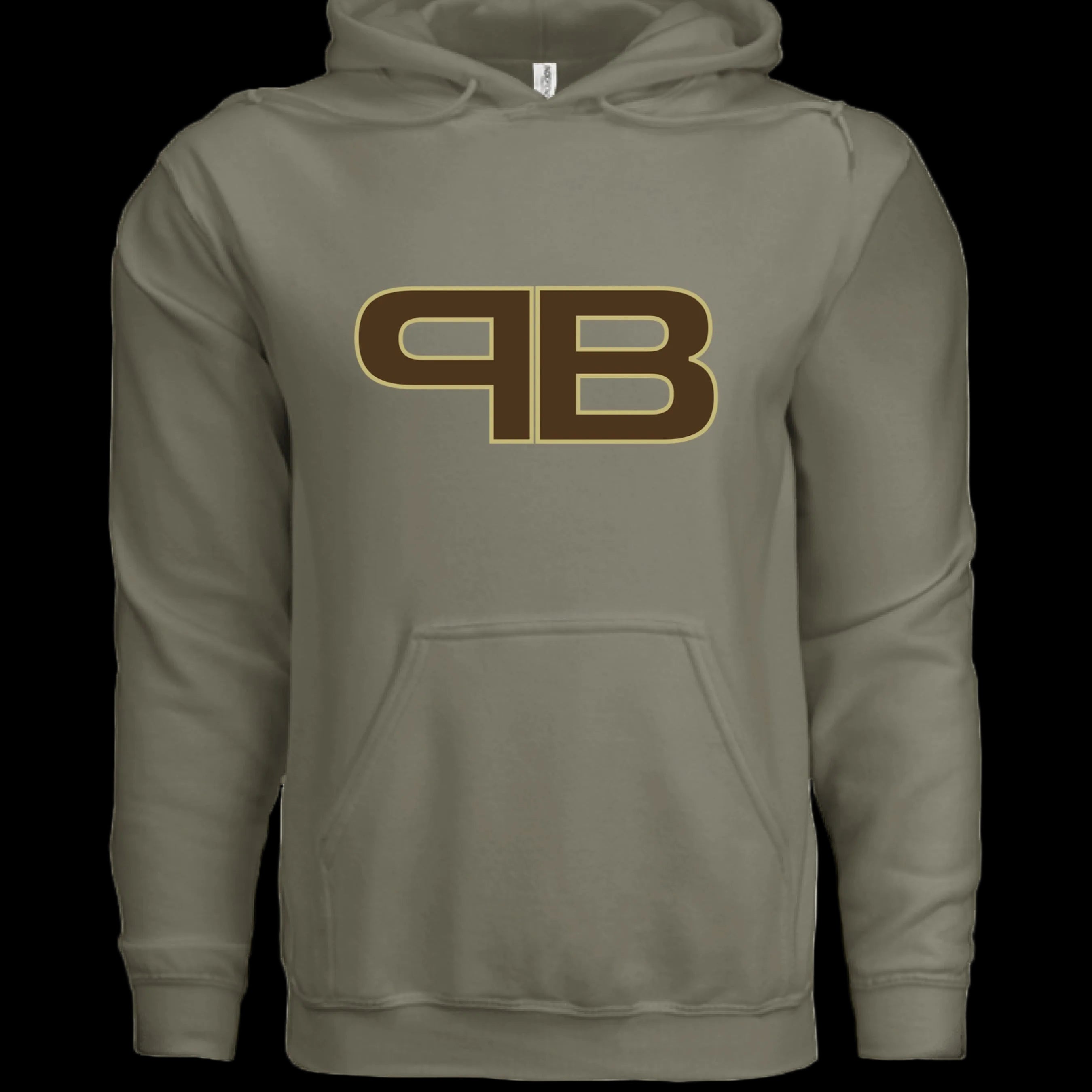 Army - FRONT